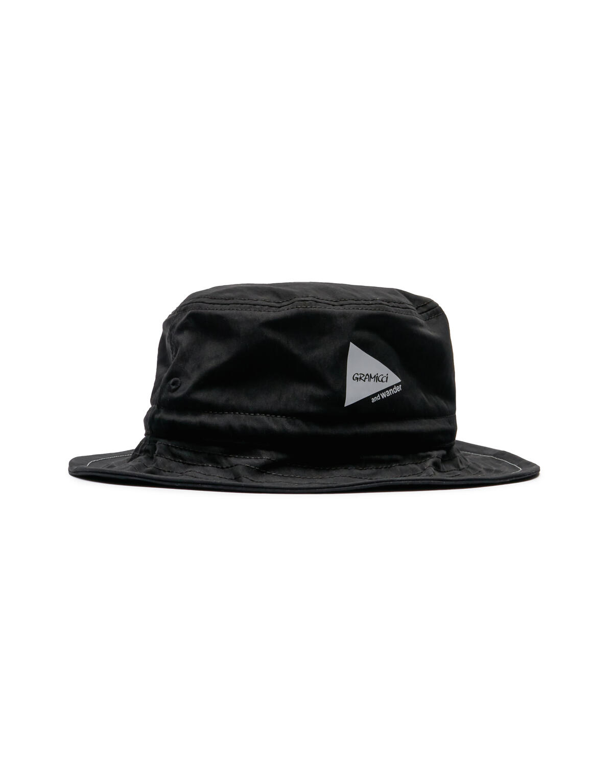 gramicci-x-and-wander-nyco-hat